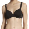 Simone Perele Soutien-gorge Armature Galbé Caressence De Simone Pérèle