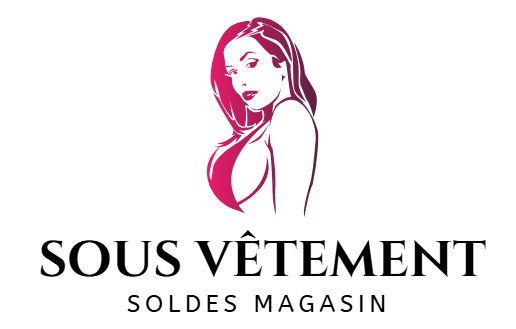 Sous Vêtement Soldes Magasin