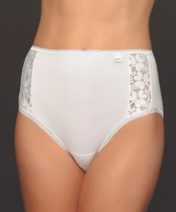 Culotte Haute Avet