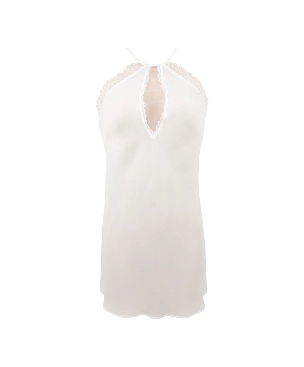 Babydoll Collection Imagine La Beauté De La Maison De Lingerie Luxe Lise Charmel. 6 Babydoll Collection Imagine La Beauté De La Maison De Lingerie Luxe Lise Charmel. – Image 4