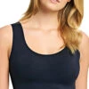 Brassière Moulée Sans Armatures Noire Collection Shapewear Beyond Naked De Chez Wacoal. -Sous Vêtement Soldes Magasin Brassiere moulee Wacoal Beyond naked noir WE121004 BLK 103