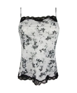 Caraco Collection Compet'Zen De Chez Antigel Par Lise Charmel.