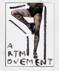 Collant Chantal Thomass Dentelle Opulence 20D Motifs Floraux Pour Une Allure Hyper-féminine.  -Sous Vêtement Soldes Magasin Collant Dentelle Opulence 20D Chantal Thomass Ligne Bas et Collants Noir TTK640 NOIR 4