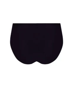 Slip Haut De La Collection Lingerie De Luxe Dentelle Cashmer Par Lise Charmel. 13 Slip Haut De La Collection Lingerie De Luxe Dentelle Cashmer Par Lise Charmel. -Sous Vêtement Soldes Magasin Culotte haute Lise Charmel Dentelle cashmer emaux cashmer prune ACH0351 EC 11