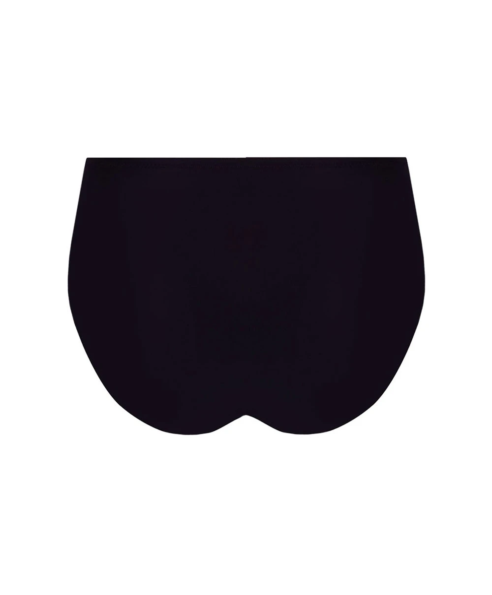 Slip Haut De La Collection Lingerie De Luxe Dentelle Cashmer Par Lise Charmel. 8 Slip Haut De La Collection Lingerie De Luxe Dentelle Cashmer Par Lise Charmel. – Image 6