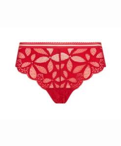 String Collection Stricto Sensuelle De Chez Antigel Par Lise Charmel. -Sous Vêtement Soldes Magasin ECH0017 2477