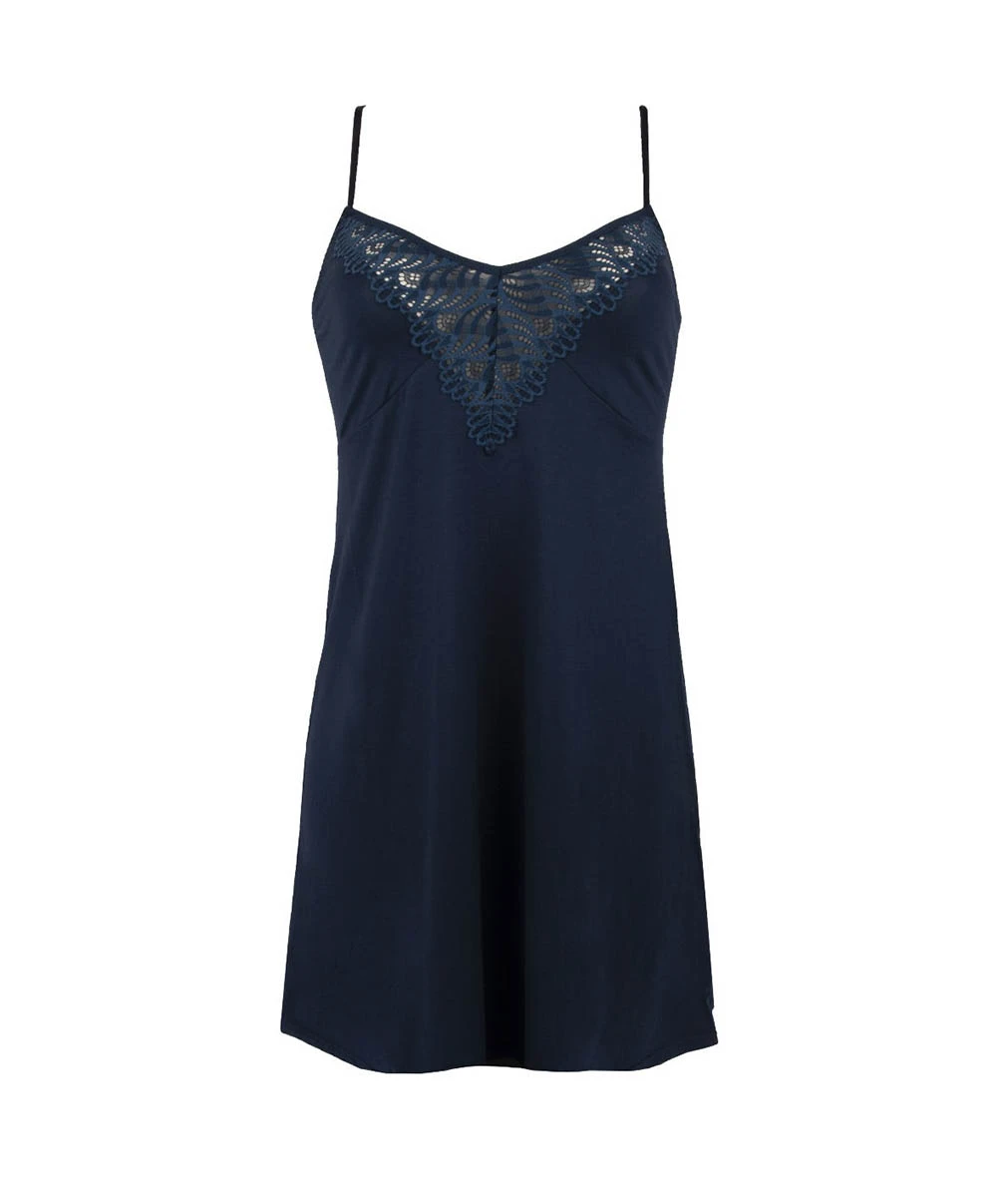 Nuisette Sexy Collection Onde Graphic De La Marque De Lingerie Antigel Par Lise Charmel. 3 Nuisette Sexy Collection Onde Graphic De La Marque De Lingerie Antigel Par Lise Charmel.