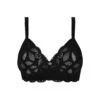 Soutien-gorge Sans Armatures Grandes Tailles Collection Stricto Sensuelle De Chez Antigel Par Lise Charmel. 2 Soutien-gorge Sans Armatures Grandes Tailles Collection Stricto Sensuelle De Chez Antigel Par Lise Charmel. -Sous Vêtement Soldes Magasin FCH6517 NO