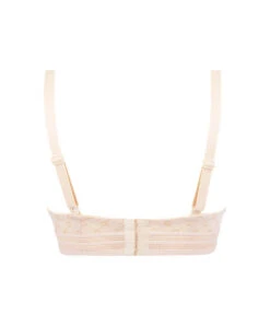 Soutien-gorge Sans Armatures Grande Taille Antigel De Lise Charmel Collection Lingerie Bijou Du Jour Nude. 5 Soutien-gorge Sans Armatures Grande Taille Antigel De Lise Charmel Collection Lingerie Bijou Du Jour Nude. -Sous Vêtement Soldes Magasin Fch6532 1