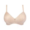 Soutien-gorge Sans Armatures Grande Taille Antigel De Lise Charmel Collection Lingerie Bijou Du Jour Nude. -Sous Vêtement Soldes Magasin Fch6532