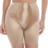Gaine Remonte Fesses Longues Jambes Collection Good Up Girdle De Chez Wacoal.  -Sous Vêtement Soldes Magasin Gaine remonte fesses Wacoal Good up brown chair WEGRB374 BRN 11