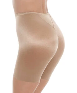 Gaine Remonte Fesses Longues Jambes Collection Good Up Girdle De Chez Wacoal.  -Sous Vêtement Soldes Magasin Gaine remonte fesses Wacoal Good up brown chair WEGRB374 BRN 12