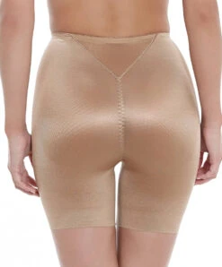 Gaine Remonte Fesses Longues Jambes Collection Good Up Girdle De Chez Wacoal.  -Sous Vêtement Soldes Magasin Gaine remonte fesses Wacoal Good up brown chair WEGRB374 BRN 13