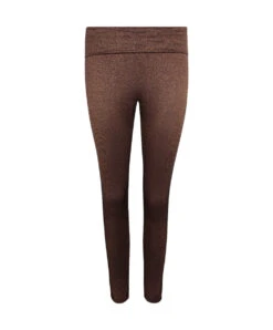 Leggings Collection à Paillettes Disco Dentelle Coloris Cuivre De Chez Antigel Par Lise Charmel. -Sous Vêtement Soldes Magasin Leggings Antigel de Lise Charmel Disco Dentelle cuivre ELH3746 CD packshot 1