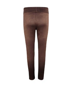 Leggings Collection à Paillettes Disco Dentelle Coloris Cuivre De Chez Antigel Par Lise Charmel. -Sous Vêtement Soldes Magasin Leggings Antigel de Lise Charmel Disco Dentelle cuivre ELH3746 CD packshot 2