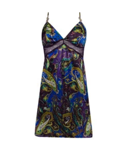 Nuisette Charme De La Collection Lingerie De Luxe Dentelle Cashmer Par Lise Charmel. 22 Nuisette Charme De La Collection Lingerie De Luxe Dentelle Cashmer Par Lise Charmel. -Sous Vêtement Soldes Magasin Nuisette charme Lise Charmel Dentelle cashmer emaux cashmer prune ALH1051 EC 10