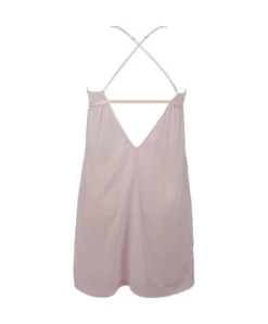 Nuisette Charme De La Nouvelle Ligne De Lingerie Sexy Rose De Venise Par Lise Charmel. 9 Nuisette Charme De La Nouvelle Ligne De Lingerie Sexy Rose De Venise Par Lise Charmel. -Sous Vêtement Soldes Magasin Nuisette charme Lise Charmel Rose de Venise desir venise rose poudre ALH1021 DV 11