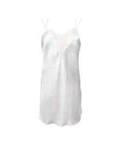 Nuisette Charme Collection Imagine La Beauté De La Maison De Lingerie Luxe Lise Charmel.