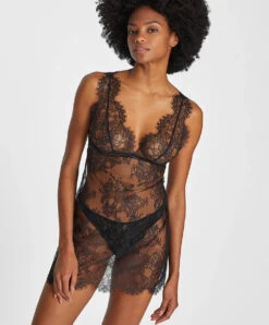 Nuisette Aubade De La Collection Histoire D'un Soir.