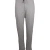 Pantalon Collection Compet'Zen De Chez Antigel Par Lise Charmel. -Sous Vêtement Soldes Magasin Pantalon Antigel de Lise Charmel Compet zen gris ELH0029 GZ 101