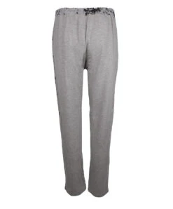 Pantalon Collection Compet'Zen De Chez Antigel Par Lise Charmel. -Sous Vêtement Soldes Magasin Pantalon Antigel de Lise Charmel Compet zen gris ELH0029 GZ 102