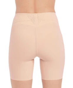 Panty Galbant Ultra-gainant Shape Air De Wacoal  -Sous Vêtement Soldes Magasin Panty Galbant Shape Air Wacoal chair WA805284 SAND dos