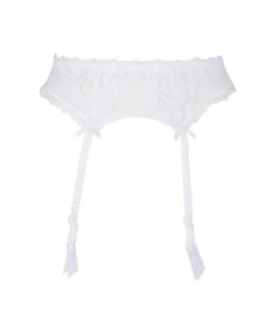 Porte-jarretelles Lise Charmel Collection Acanthe Arty