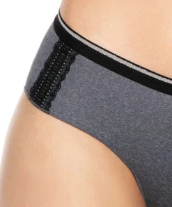 Shorty Collection Coach Moi En Coloris "gris Sporty" De Chez Antigel Par Lise Charmel. 6 Shorty Collection Coach Moi En Coloris "gris Sporty" De Chez Antigel Par Lise Charmel. -Sous Vêtement Soldes Magasin Shorty Antigel de Lise Charmel Coach Moi gris sporty gris chine ECG0489 GS fashion 3