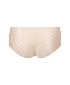 Shorty Antigel De Lise Charmel Collection Lingerie Bijou Du Jour Nude. 9 Shorty Antigel De Lise Charmel Collection Lingerie Bijou Du Jour Nude. -Sous Vêtement Soldes Magasin Shorty Antigel de Lise Charmel bijou du jour nude ECH0432 NB 1