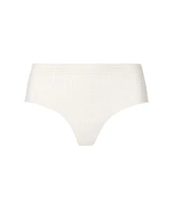 Shorty Collection Daily Paillette Coloris Nacre De Chez Antigel Par Lise Charmel. -Sous Vêtement Soldes Magasin Shorty Antigel de Lise Charmel daily paillette nacre ECH0455 NP packshot 1