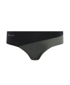 Shorty Invisible Collection Essentiall De La Marque De Lingerie Française Chantelle. 13 Shorty Invisible Collection Essentiall De La Marque De Lingerie Française Chantelle. -Sous Vêtement Soldes Magasin Shorty Chantelle essentiall noir C15G40 011 3