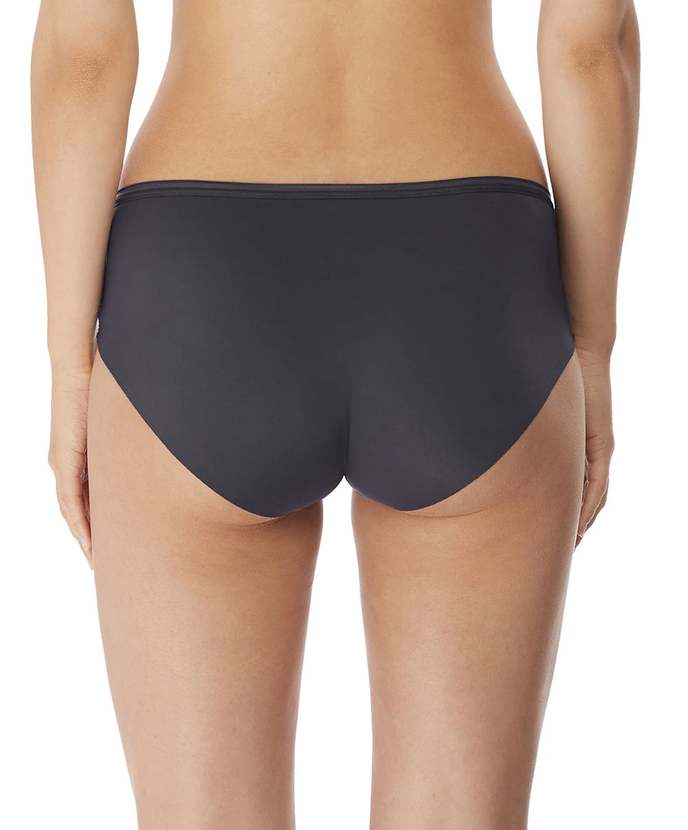 Shorty Collection Starlight De Chez Freya Lingerie. 4 Shorty Collection Starlight De Chez Freya Lingerie. – Image 2