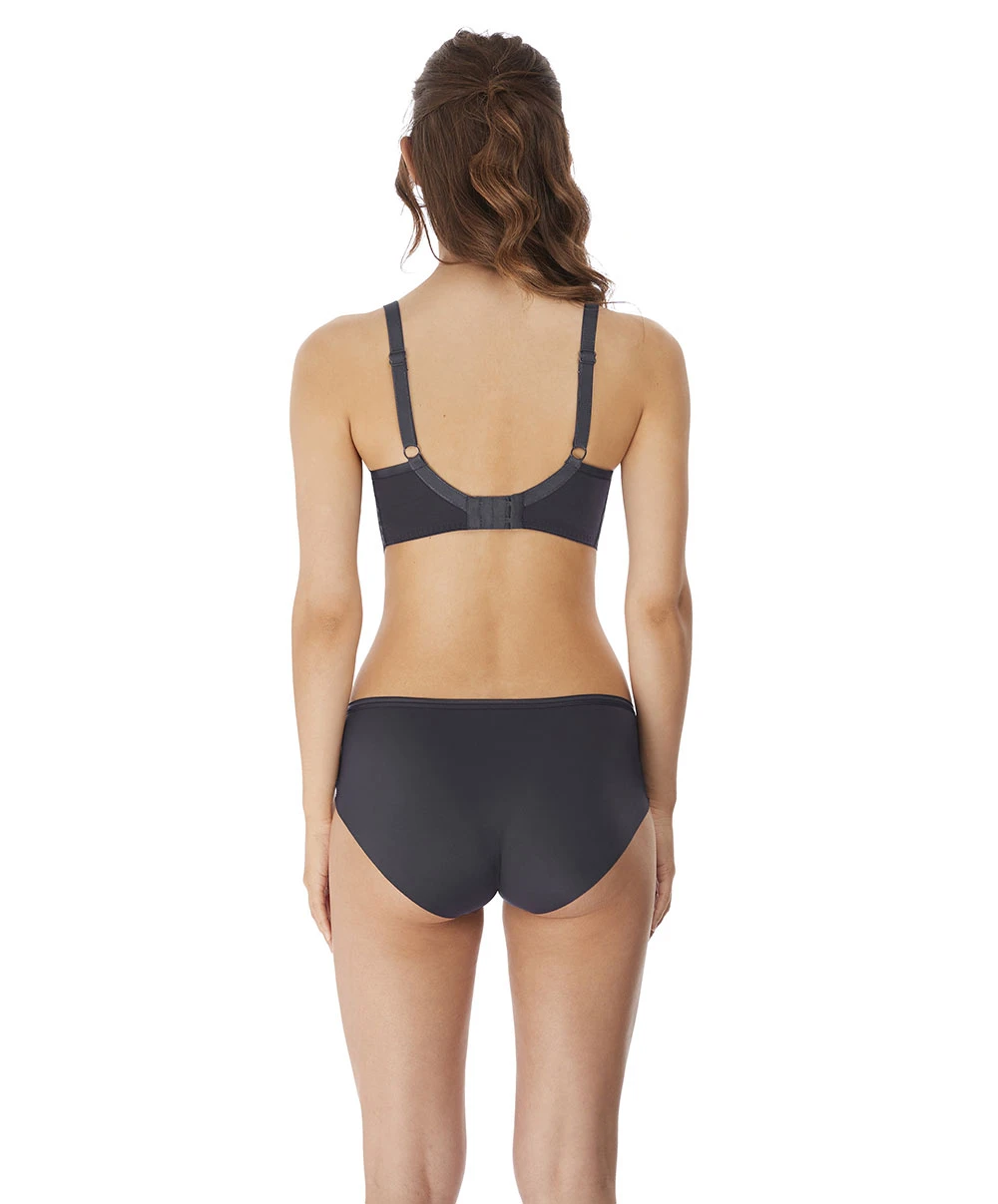 Shorty Collection Starlight De Chez Freya Lingerie. 7 Shorty Collection Starlight De Chez Freya Lingerie. – Image 5