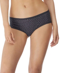 Shorty Collection Starlight De Chez Freya Lingerie.