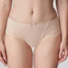 Shorty Dentelle "Hotpants" Collection Madison De Chez PrimaDonna En Coloris Café Latte (=chair). 2 Shorty Dentelle "Hotpants" Collection Madison De Chez PrimaDonna En Coloris Café Latte (=chair). -Sous Vêtement Soldes Magasin Shorty dentelle Hotpants PrimaDonna Madison caffe latte chair 0562127 CAL 501