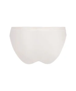 Slip Collection Stricto Sensuelle De Chez Antigel Par Lise Charmel. 5 Slip Collection Stricto Sensuelle De Chez Antigel Par Lise Charmel. -Sous Vêtement Soldes Magasin Slip Antigel de Lise Charmel Stricto Sensuelle ecru nacre ivoire ECH0117 EN 11