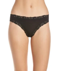 Slip Modal De La Collection Insta Ready Par B.tempt'd.