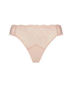 Slip Séduction Ligne Sublime En Dentelle De La Marque De Lingerie Française Lise Charmel, Coloris Rose Sublime. 20 Slip Séduction Ligne Sublime En Dentelle De La Marque De Lingerie Française Lise Charmel, Coloris Rose Sublime. -Sous Vêtement Soldes Magasin Slip seduction Lise Charmel Sublime en dentelle rose poudre rose sublime ACH0713 OS 1001