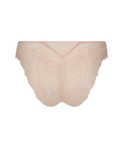 Slip Séduction Ligne Sublime En Dentelle De La Marque De Lingerie Française Lise Charmel, Coloris Rose Sublime. 21 Slip Séduction Ligne Sublime En Dentelle De La Marque De Lingerie Française Lise Charmel, Coloris Rose Sublime. -Sous Vêtement Soldes Magasin Slip seduction Lise Charmel Sublime en dentelle rose poudre rose sublime ACH0713 OS 1002