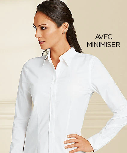 Soutien-gorge Amincissant Minimiser Visual Effects Wacoal 5 Soutien-gorge Amincissant Minimiser Visual Effects Wacoal – Image 3