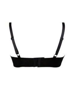 Soutien-gorge Brassière Grande Taille Antigel De Lise Charmel Collection Lingerie Boudoir De Filles. -Sous Vêtement Soldes Magasin Soutien gorge brassiere grande taille Antigel de Lise Charmel boudoir de fille rose FCH3940 RN 9