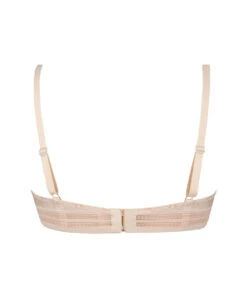 Soutien-gorge Coque Antigel De Lise Charmel Collection Lingerie Bijou Du Jour Nude. 9 Soutien-gorge Coque Antigel De Lise Charmel Collection Lingerie Bijou Du Jour Nude. -Sous Vêtement Soldes Magasin Soutien gorge coque Antigel de Lise Charmel bijou du jour nude ECH8032 NB 1