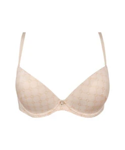 Soutien-gorge Coque Antigel De Lise Charmel Collection Lingerie Bijou Du Jour Nude. 8 Soutien-gorge Coque Antigel De Lise Charmel Collection Lingerie Bijou Du Jour Nude. -Sous Vêtement Soldes Magasin Soutien gorge coque Antigel de Lise Charmel bijou du jour nude ECH8032 NB