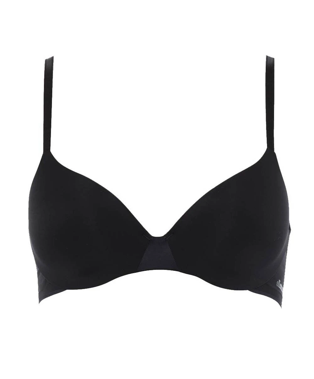 Soutien-gorge Invisible Coque Enveloppant Collection Essentiall De La Marque De Lingerie Française Chantelle. 7 Soutien-gorge Invisible Coque Enveloppant Collection Essentiall De La Marque De Lingerie Française Chantelle. – Image 5