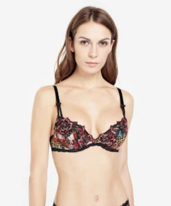 Soutien-gorge Coque