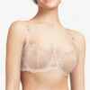Soutien-gorge Corbeille Chair Collection Champs Elysées De La Marque De Lingerie Chantelle. 2 Soutien-gorge Corbeille Chair Collection Champs Elysées De La Marque De Lingerie Chantelle. -Sous Vêtement Soldes Magasin Soutien gorge corbeille Chantelle champs elysees dune chair C26050 097 1