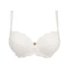 Soutien-gorge Corbeille Bonnets Profonds Collection Stricto Sensuelle De Chez Antigel Par Lise Charmel Coloris écru Nacre. 1 Soutien-gorge Corbeille Bonnets Profonds Collection Stricto Sensuelle De Chez Antigel Par Lise Charmel Coloris écru Nacre. -Sous Vêtement Soldes Magasin Soutien gorge corbeille grande taille Antigel de Lise Charmel Stricto Sensuelle ecru nacre ivoire FCH2817 EN 10