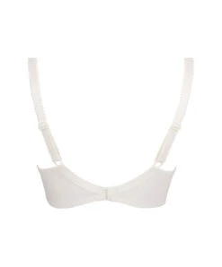 Soutien-gorge Corbeille Bonnets Profonds Collection Stricto Sensuelle De Chez Antigel Par Lise Charmel Coloris écru Nacre. 5 Soutien-gorge Corbeille Bonnets Profonds Collection Stricto Sensuelle De Chez Antigel Par Lise Charmel Coloris écru Nacre. -Sous Vêtement Soldes Magasin Soutien gorge corbeille grande taille Antigel de Lise Charmel Stricto Sensuelle ecru nacre ivoire FCH2817 EN 11