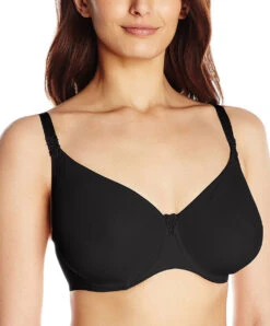 Soutien-gorge Armature Moulé Première De Fantasie.