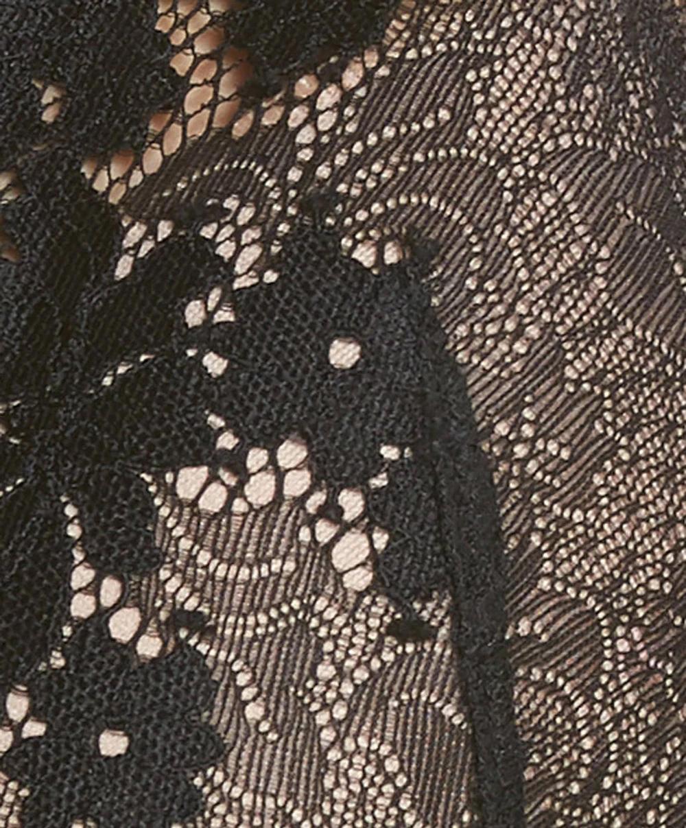 Soutien-gorge Plunge De La Collection Insta Ready Par B.tempt'd. 7 Soutien-gorge Plunge De La Collection Insta Ready Par B.tempt'd. – Image 5